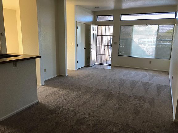 3rd image of 7960 E Colette Cir Unit 195