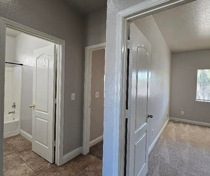 4726 N Erie Ave — Photo 23