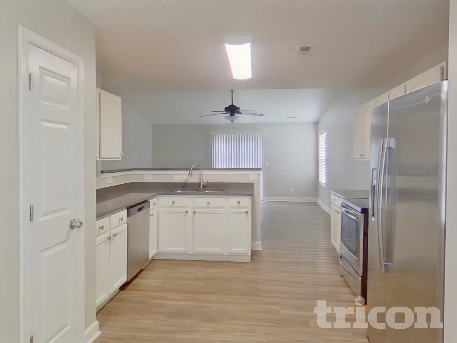 11034 Dry Stone Drive Huntersville NC — Photo 4