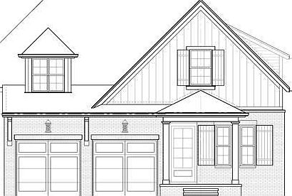 1st image of 408 Dragonfly Ct Lot 13