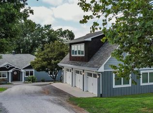 4658 Gravelly Hills Rd LOT 6, Louisville, TN 37777