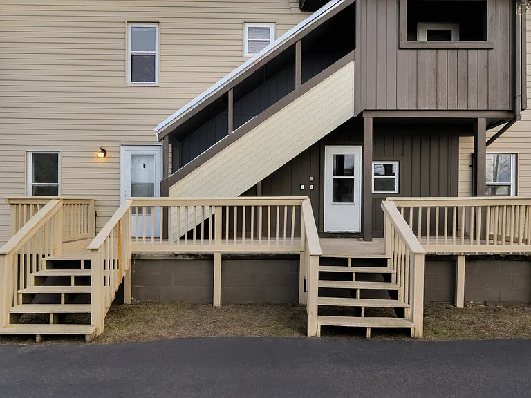 820 N Pennsylvania Ave #2 — Photo 13
