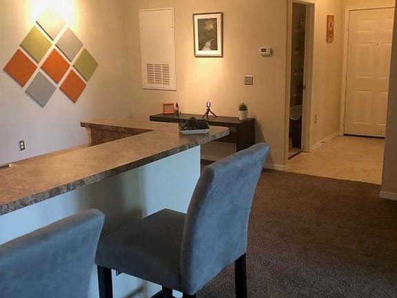 4th image of 12700 Bartram Park Blvd APT 231
