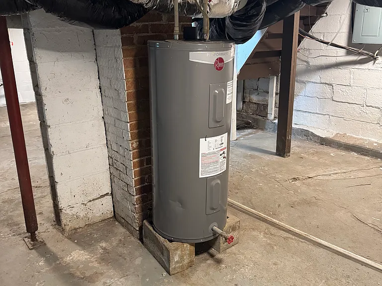 520 W Wheeling St — Photo 30
