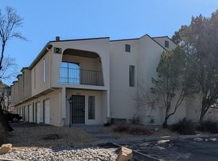 7555 Prairie Rd NE, Albuquerque, NM 87109