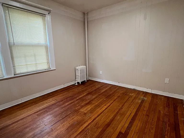 832 Calhoun Ave #1 — Photo 5
