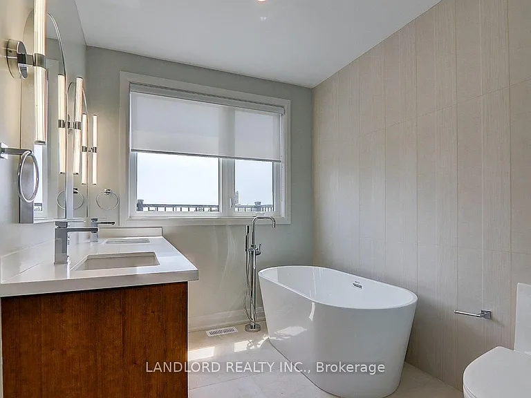 115 Livingstone Ave #UPPER — Photo 38