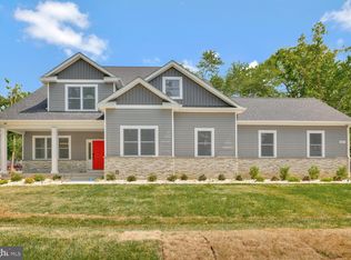 6805 Indian Head Hwy, Bryans Road, MD 20616