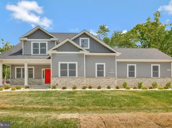 6805 Indian Head Hwy, Bryans Road, MD 20616