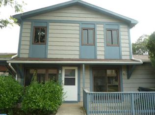 68 Cedarwood Ct #68, West Deptford, NJ 08066