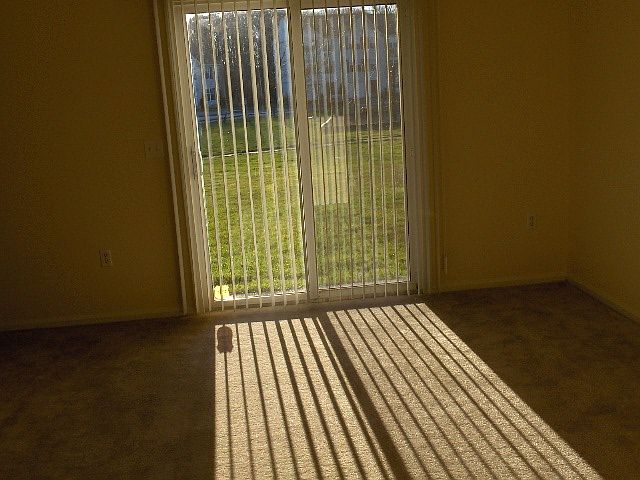 2nd image of 328 Norman Dr