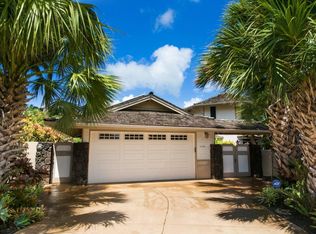 5308 Punahoa Pl, Koloa, HI 96756