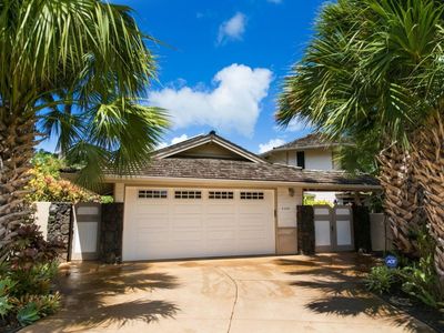 5308 Punahoa Pl, Koloa, HI, 96756