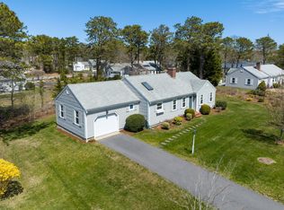 12 Pollock Rip Rd, South Yarmouth, MA 02664