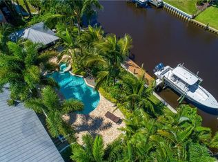 83 SW Watercress Way, Stuart, FL 34994