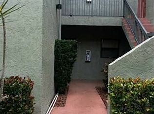 2534 NW 49th Ter, Coconut Creek, FL 33063