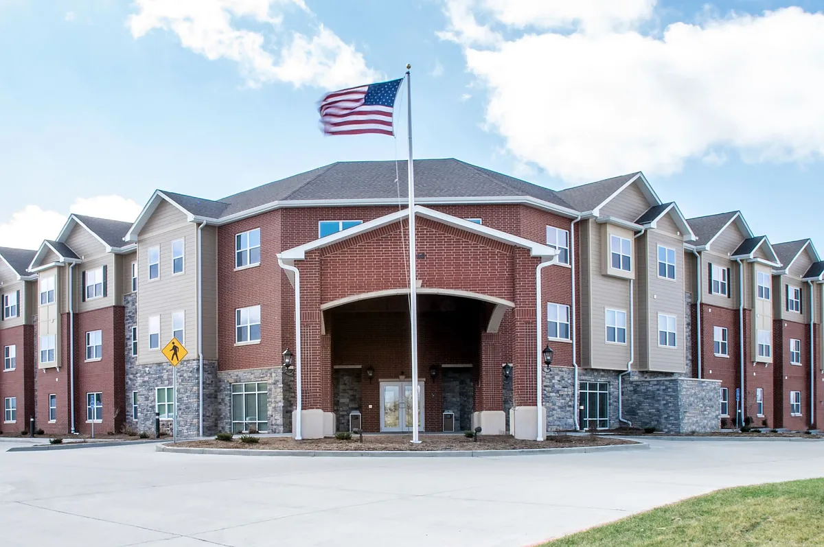 Similar property photo - Gentry Estates III