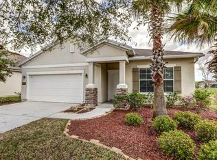 16319 Dowing Creek Dr, Jacksonville, FL 32218