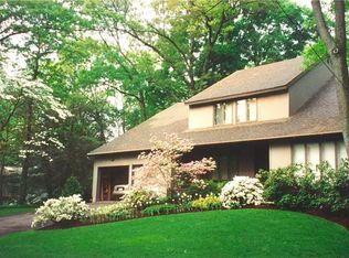 15 Beech Ln, Edison, NJ 08820