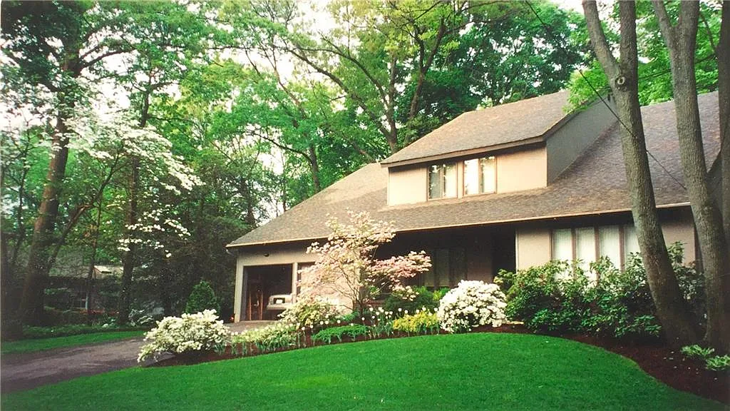 15 Beech Ln photo 1