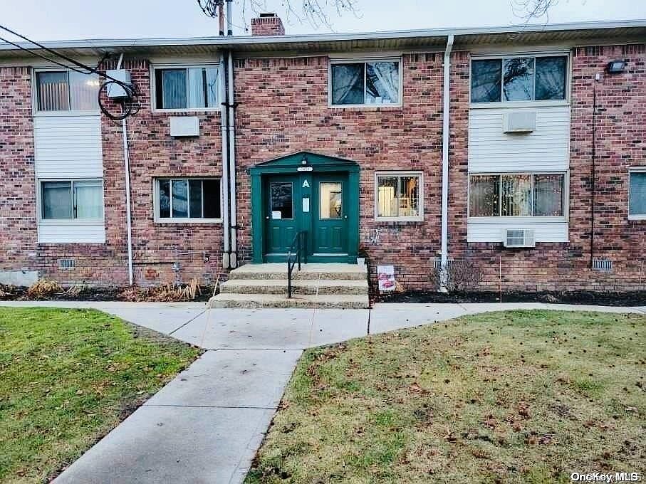 1st image of 2453 Union #19A