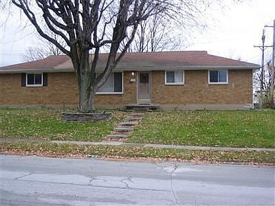 2nd image of 1001 Gardner Rd
