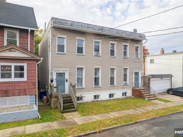 14-16 Crown St, Bloomfield, NJ 07003