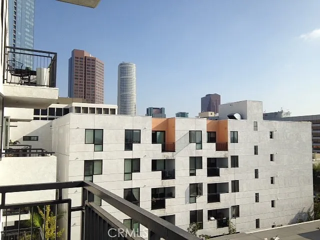 1234 Wilshire Blvd #509 — Photo 24