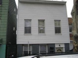 10911 46th Ave, Corona, NY 11368