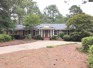 2009 Bermuda Hills Rd, Columbia, SC 29223