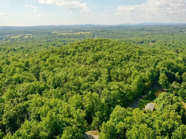 Stillhouse Dr, Culpeper, VA 22701