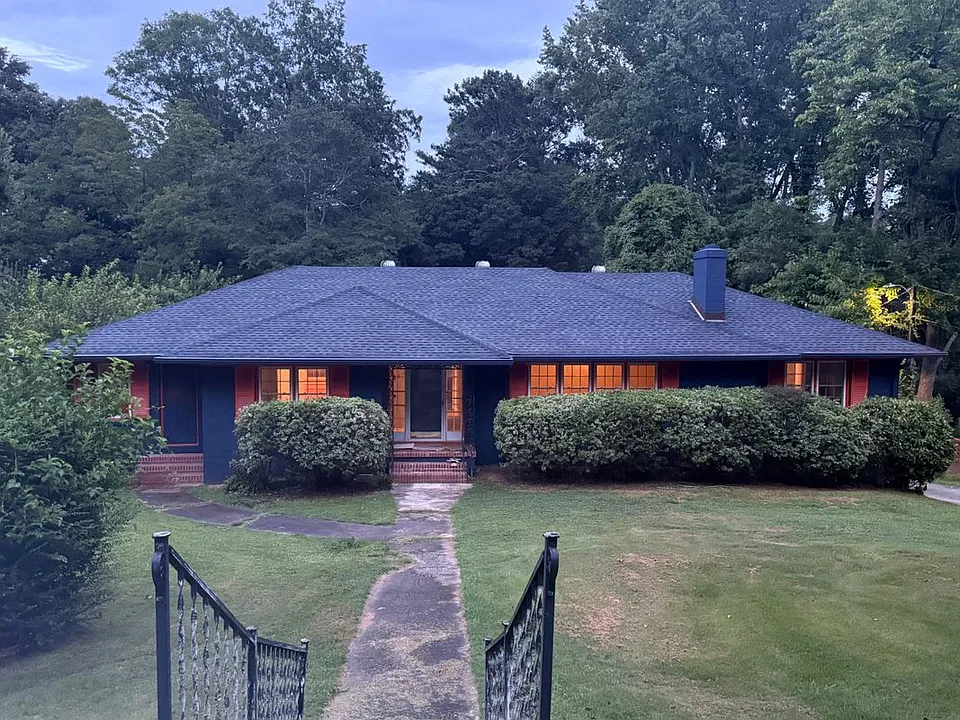211 Oneal Dr