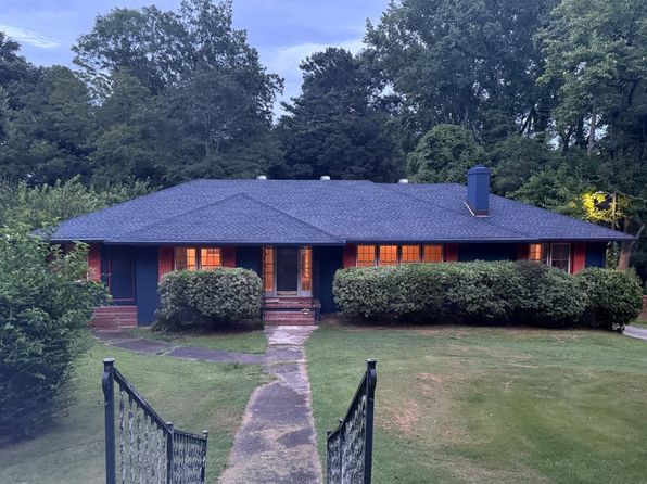 211 Oneal Dr