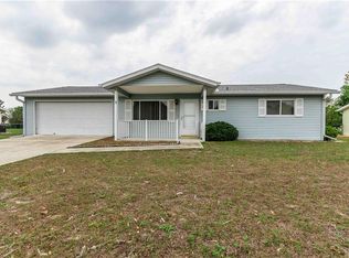 11080 SW 78th Ave, Ocala, FL 34476