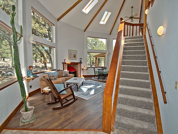 2nd image of 1361 Chaparral Way