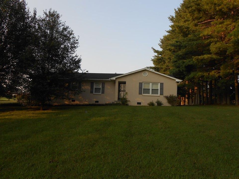 1st image of 304 Meadowlark Dr