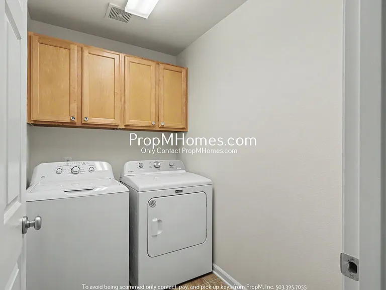 13660 SW Wrightwood Ct — Photo 31