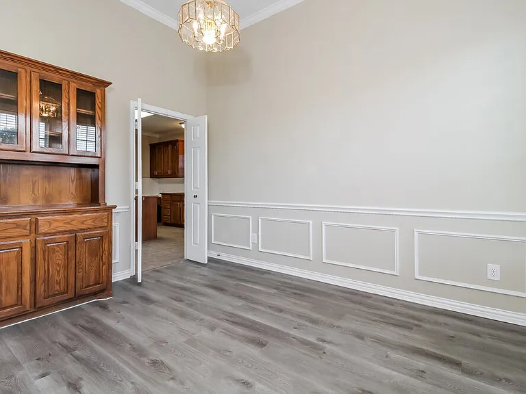 2725 Running Duke Dr — Photo 7