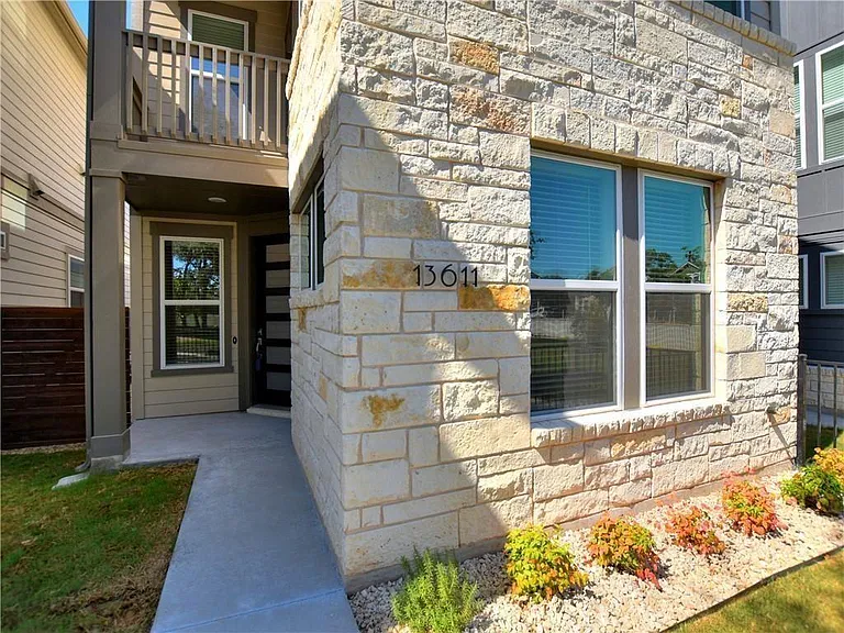 13611 Terrett Trce #108 — Photo 3