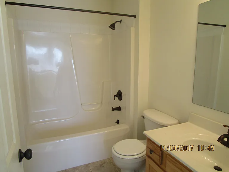 11330 Williamsport Pike — Photo 14