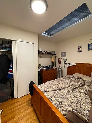 Rented by Weinstein Realty Group | media 13