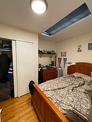 Rented by Weinstein Realty Group