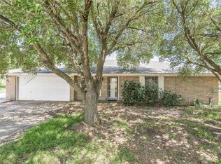 3840 Mancuso Rd, Bryan, TX 77808