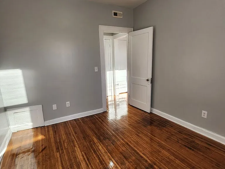 3640 N Meridian St — Photo 3