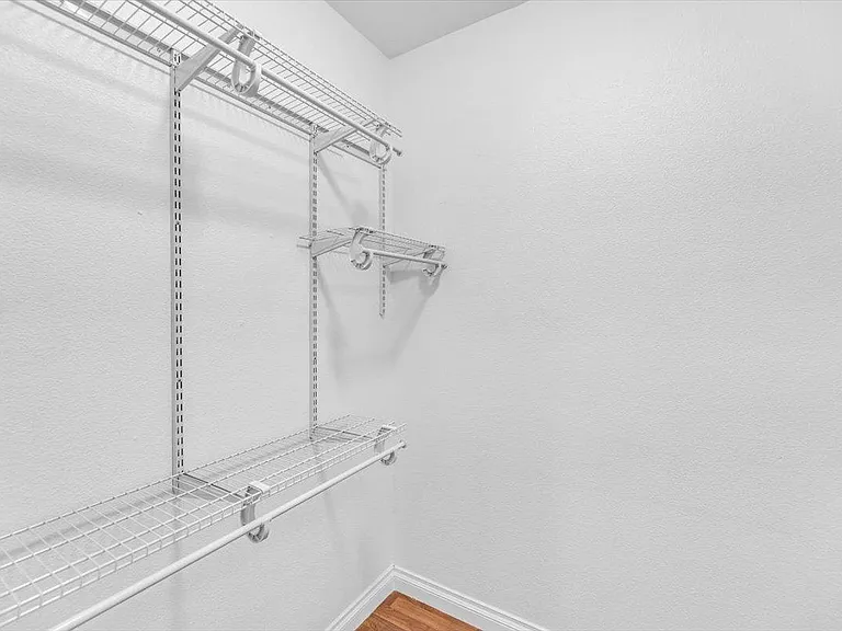 7115 S Durango Dr #309 — Photo 12