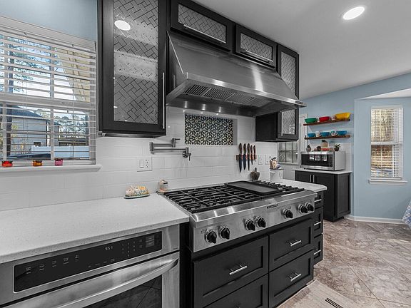 5th image of 5705 Katha Dr