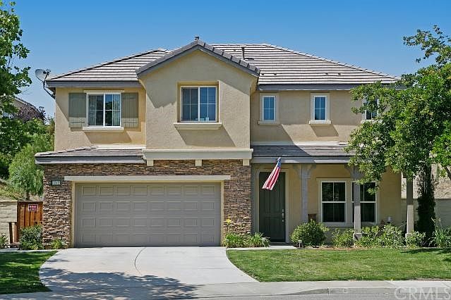 1st image of 3312 Aspen Cir