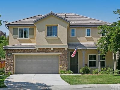 3312 Aspen Cir, Lake Elsinore, CA, 92530