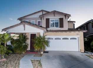701 Bravo Dr, Oxnard, CA 93030