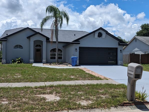 12225 Shady Forest Dr